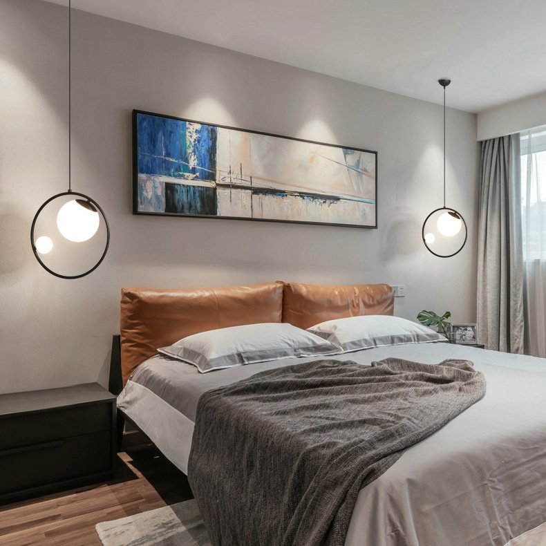 212878-23 Подвесной светильник ImperiumLoft 212878-23