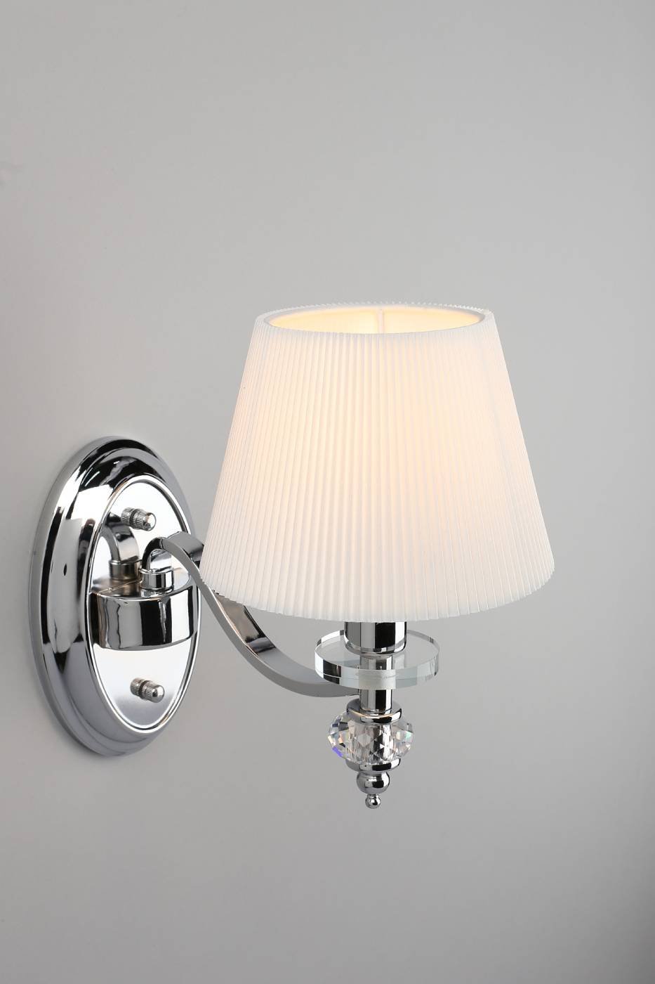 Настенное бра Omnilux Caorle OML-72701-01