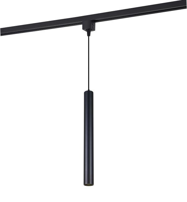 2047-LED10TRB Трековый светильник Simple Story 2047 2047-LED10TRB