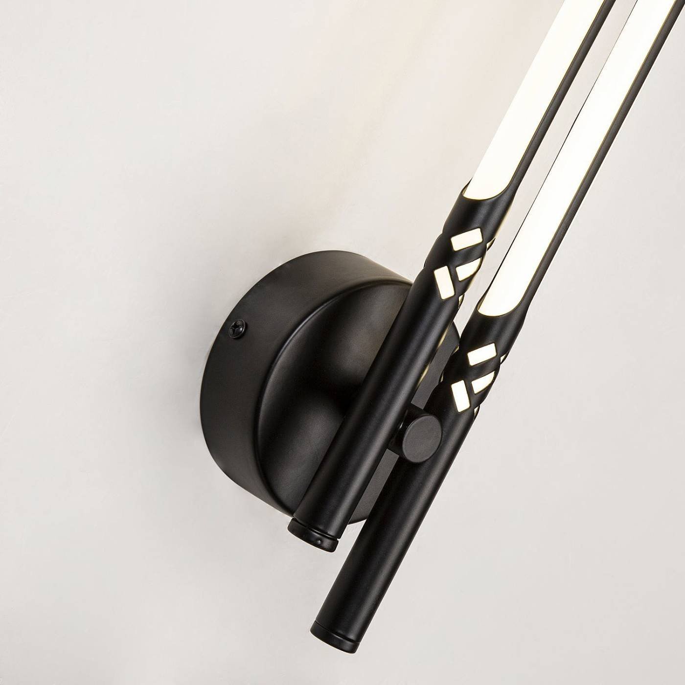 4098-2W Настенный светильник Favourite Wand 4098-2W