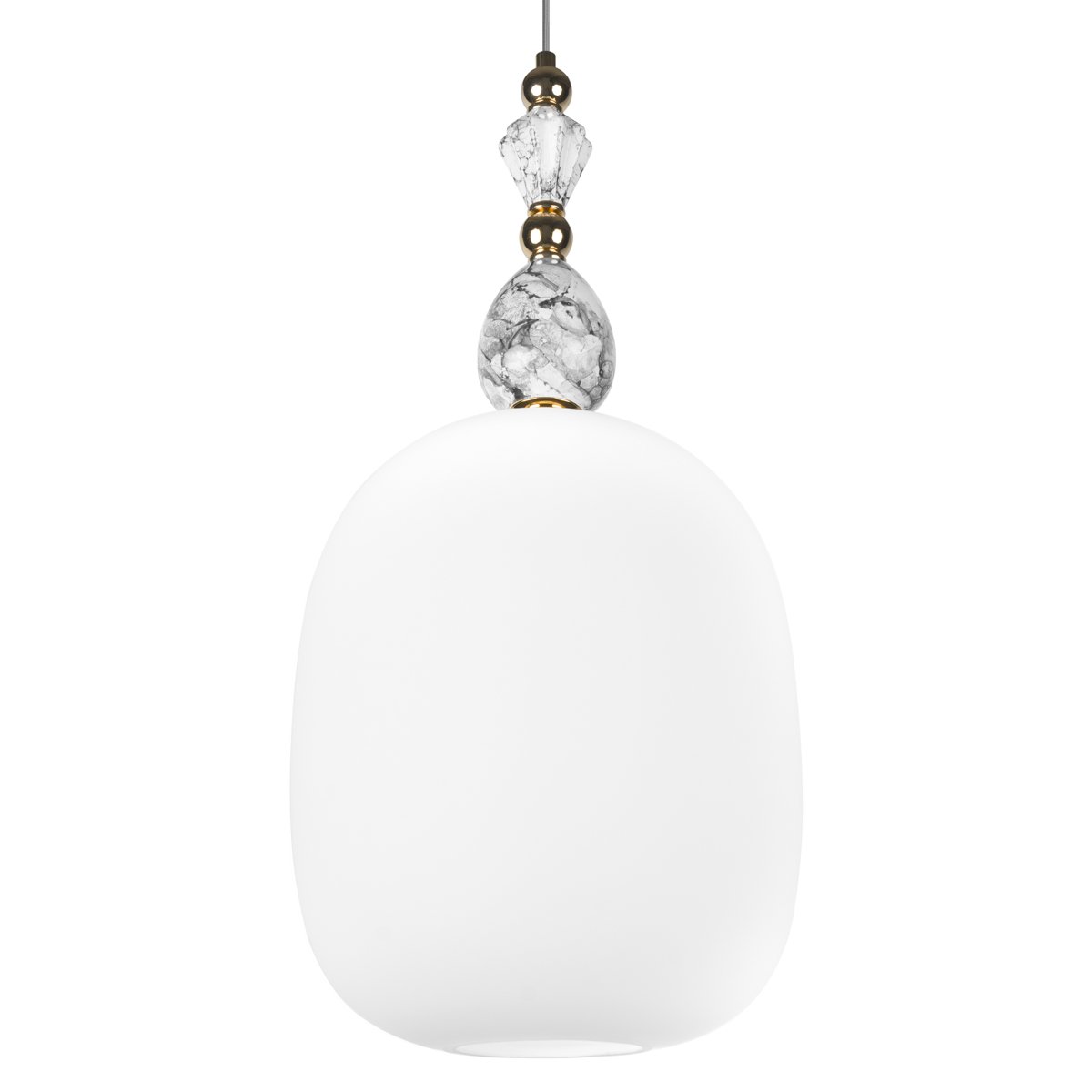 Светильник подвесной Loft It Family 10365/F