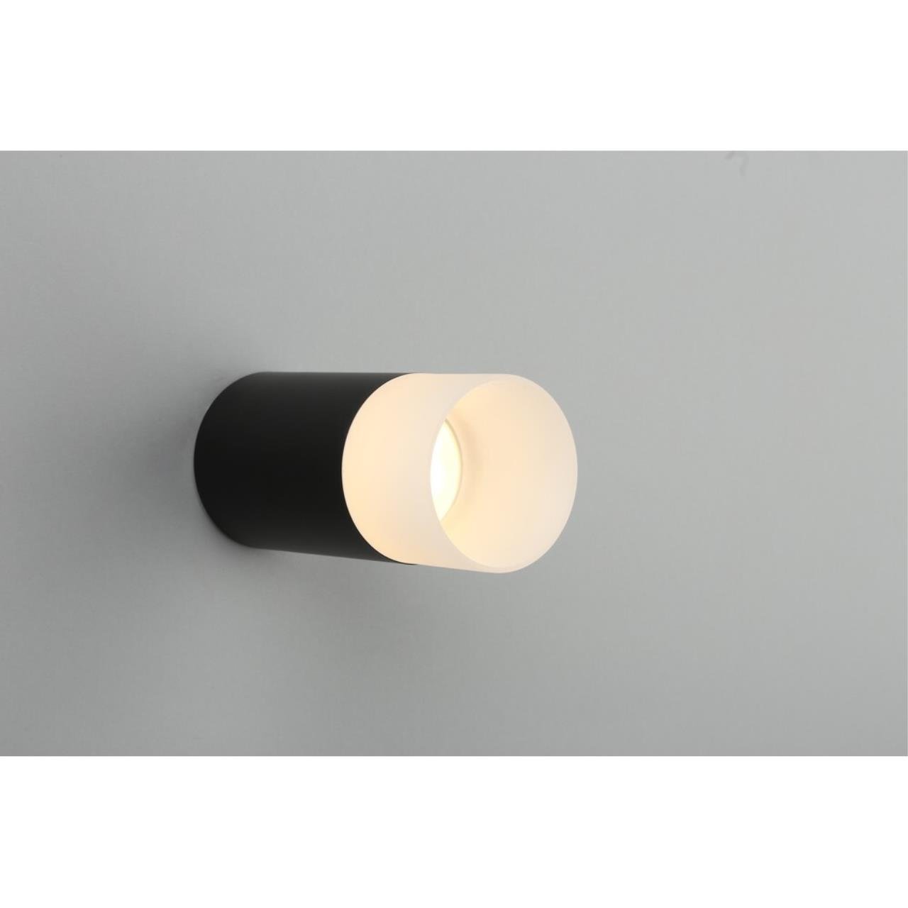 OML-100619-01 Накладной светильник Omnilux Lucido OML-100619-01