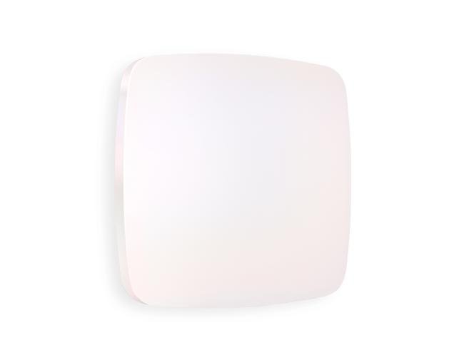 Накладка на механизм Ambrella Volt OMEGA OP2160