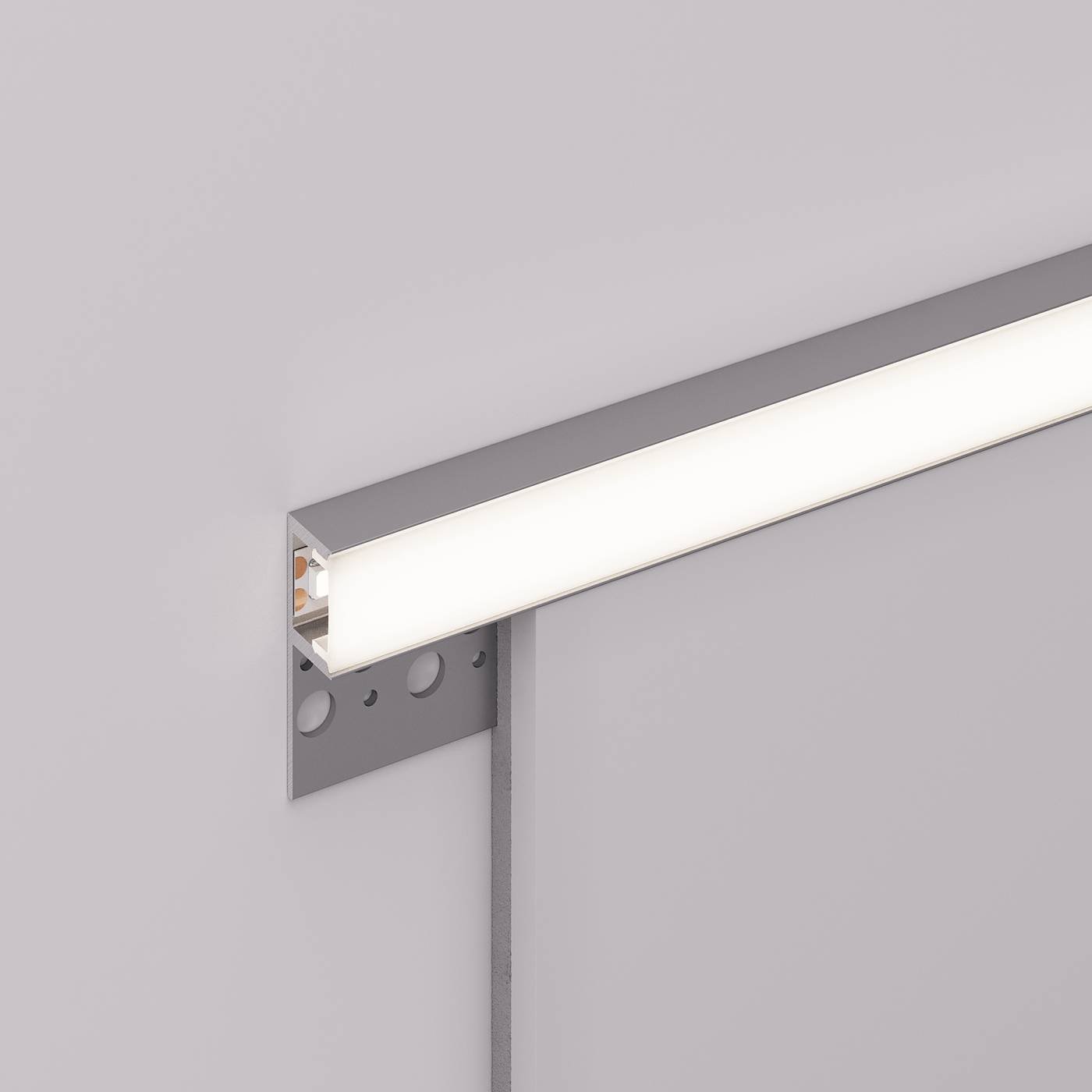 Профиль Arlight Arh-Decore 052994