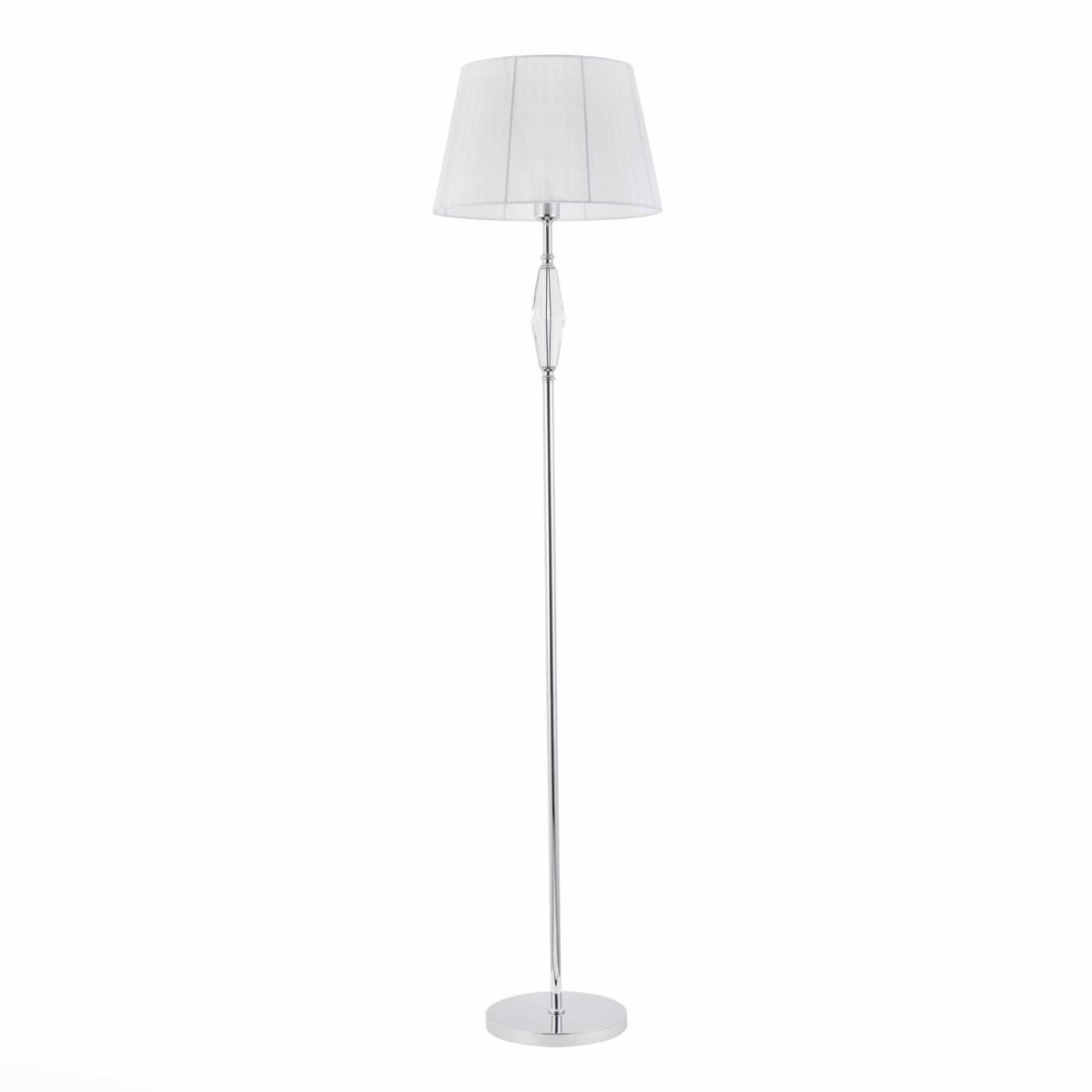 Торшер ST Luce Bello SL1756.105.01