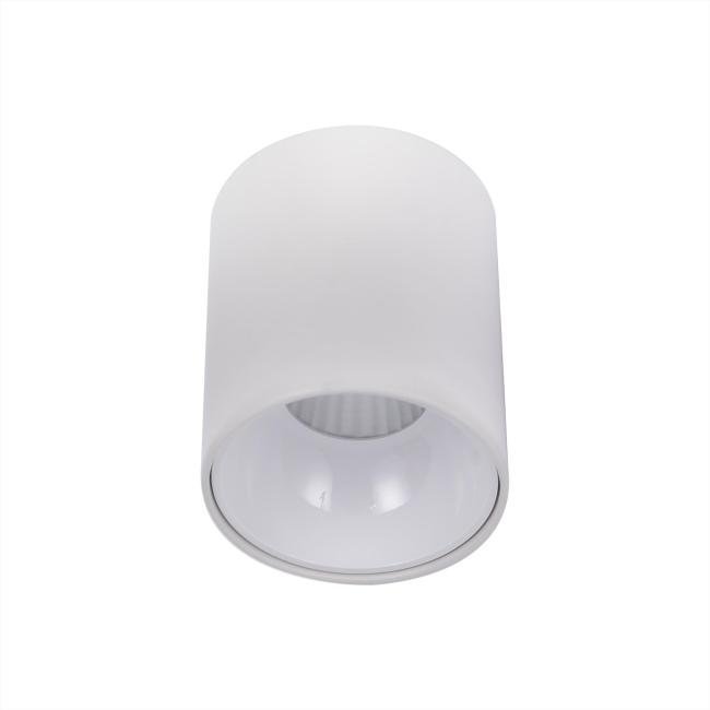 Накладной светильник Citilux Старк CL7440100