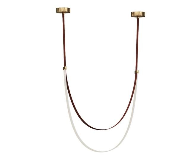 Светильник подвесной KINK Light Лирд 07689A-150,04