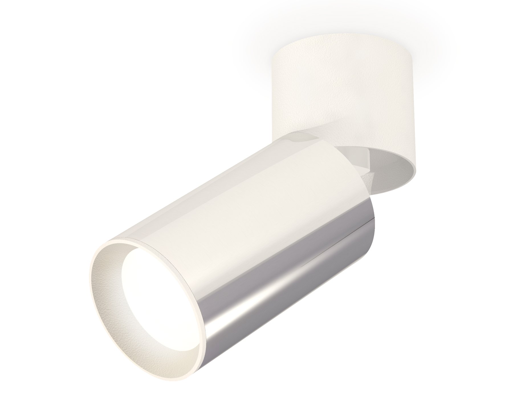 XM6325030 Накладной светильник Ambrella Techno XM6325030