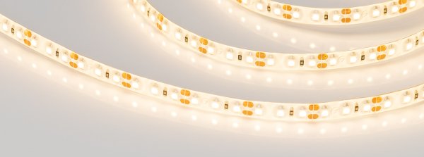 015730(2) LED лента Arlight RTW герметичная 015730(2)