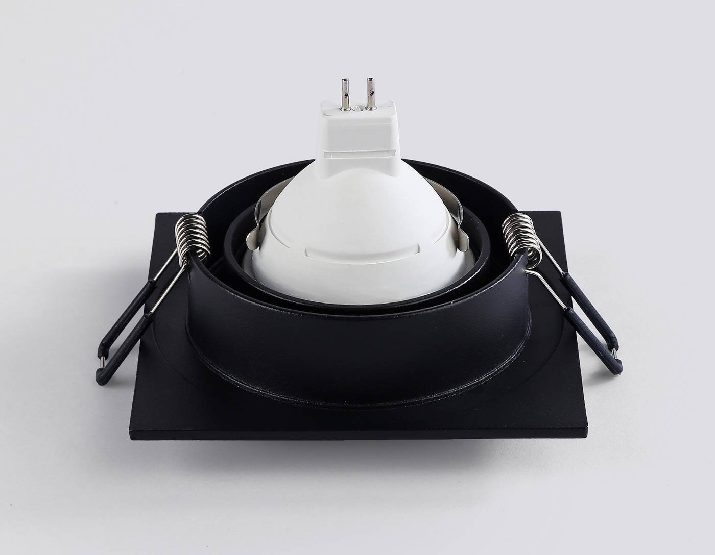 Встраиваемый светильник Ambrella Standard Tech TN102729