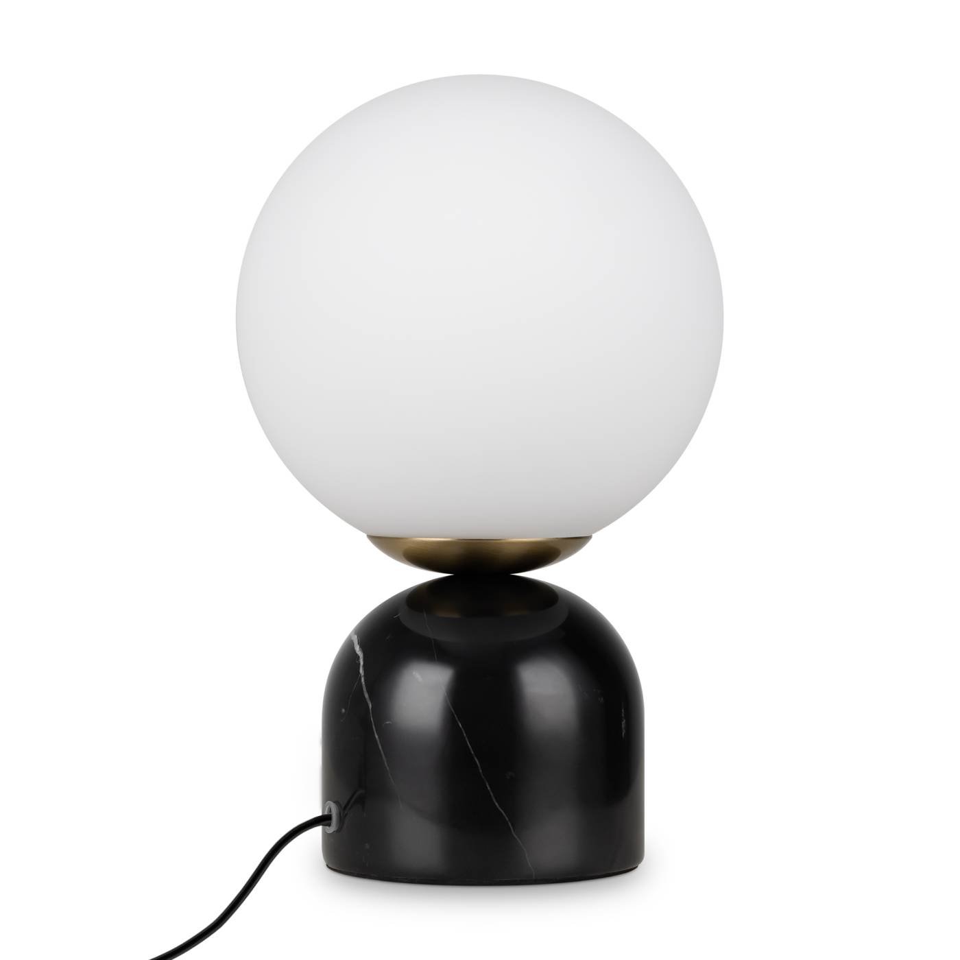 FR5288TL-01B1 Настольная лампа Freya Fossil FR5288TL-01B1