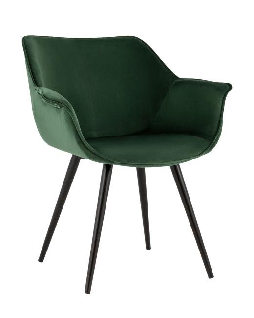 Обеденный стул Stool Group Мэйсон УТ000035804