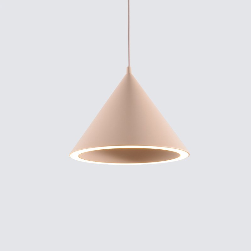 193077-26 Светильник подвесной ImperiumLoft Contour 193077-26