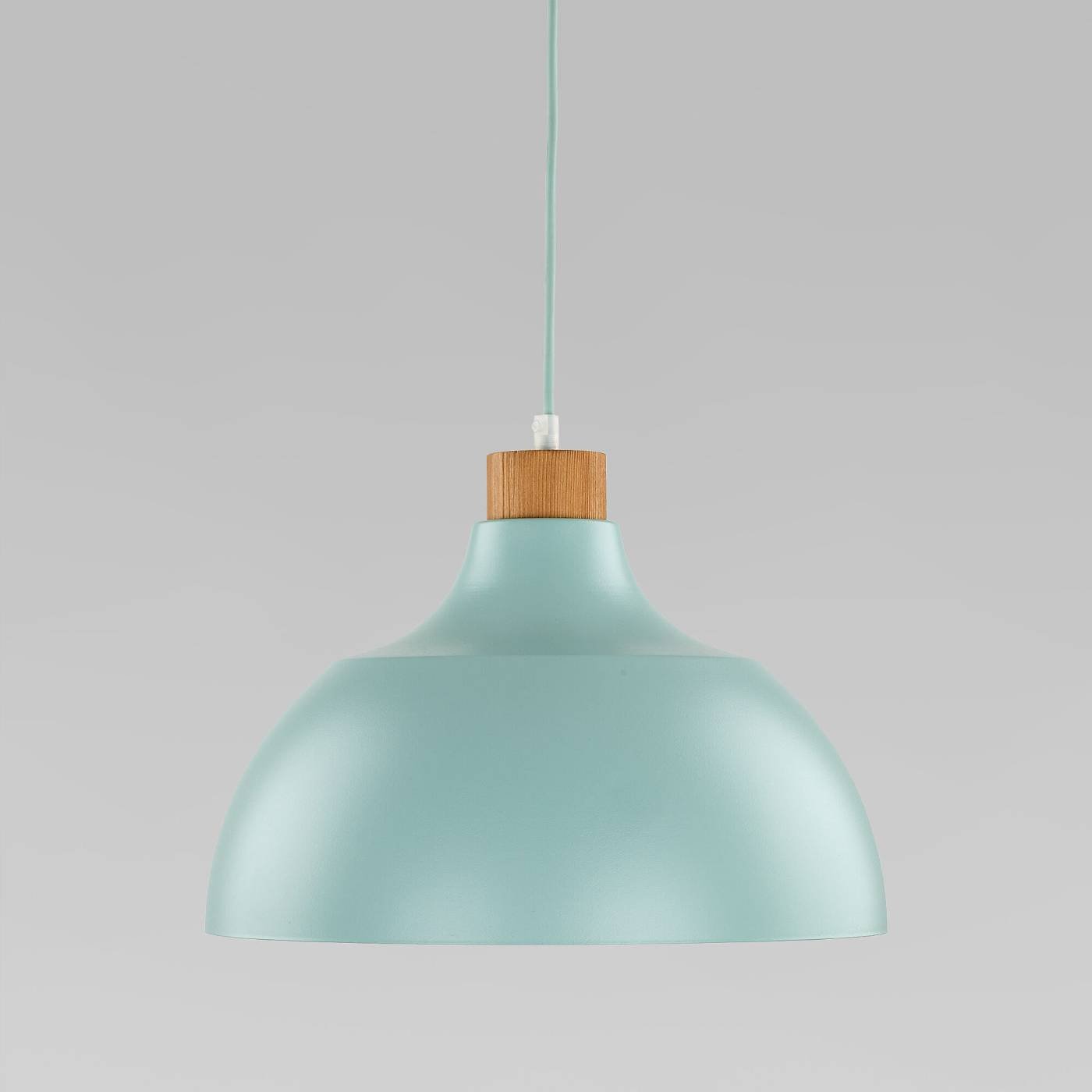 Светильник подвесной TK Lighting Cap 5901 Cap