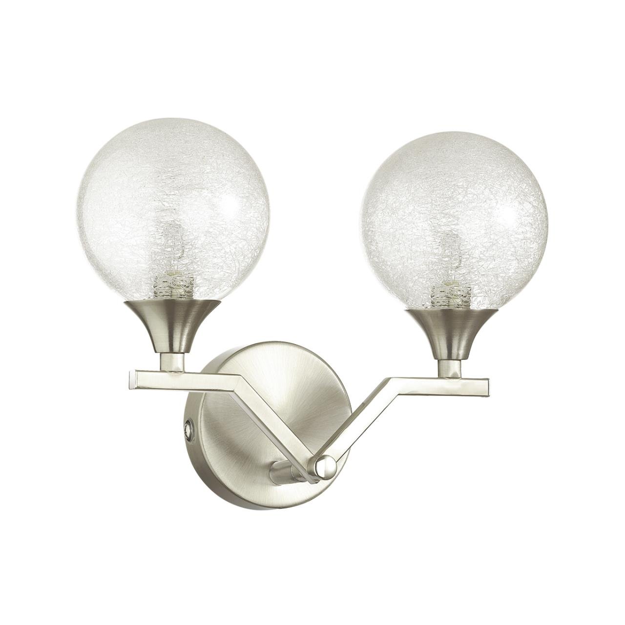 4567/2W Настенное бра Lumion Alma 4567/2W