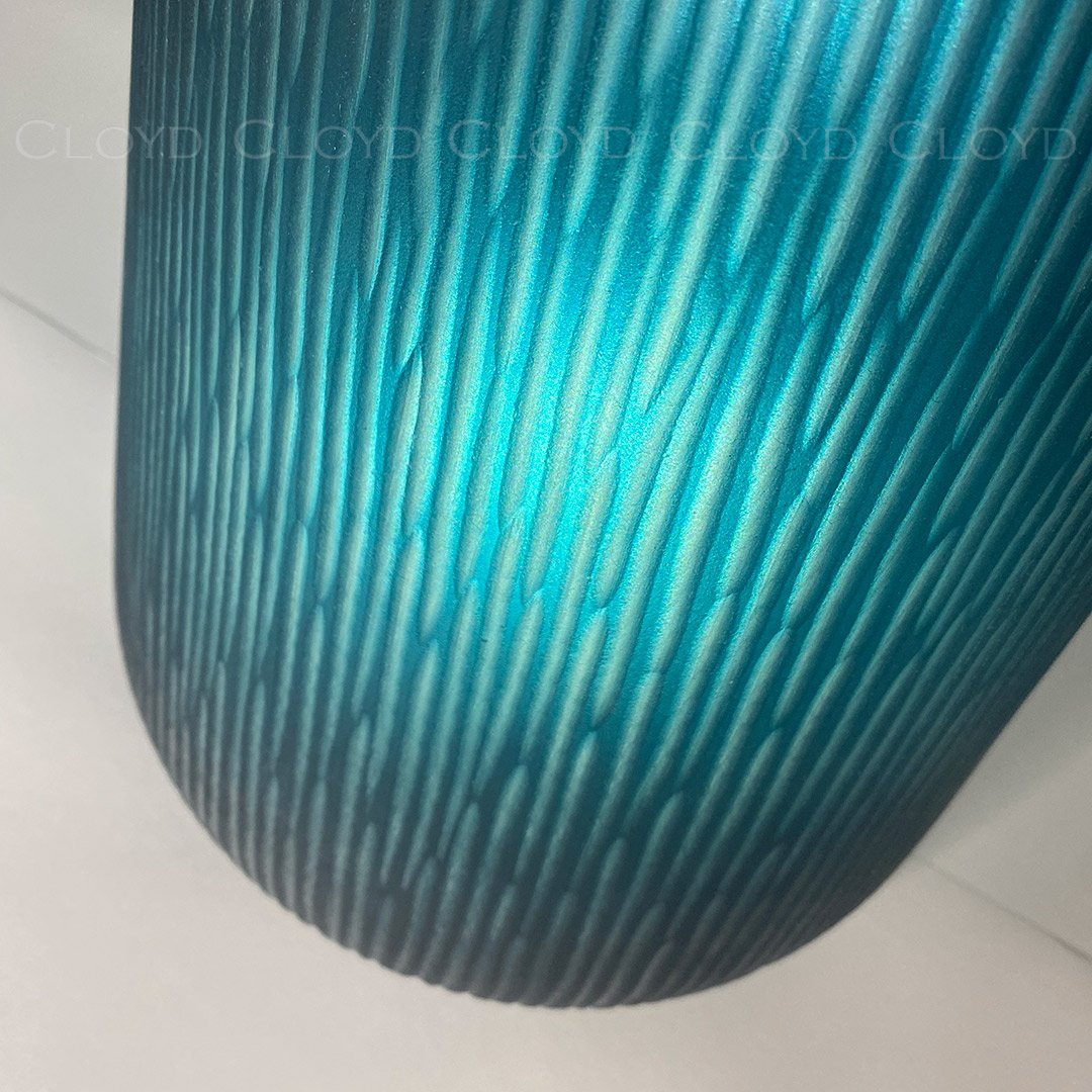 50106 Ваза Cloyd Vase-1607 50106