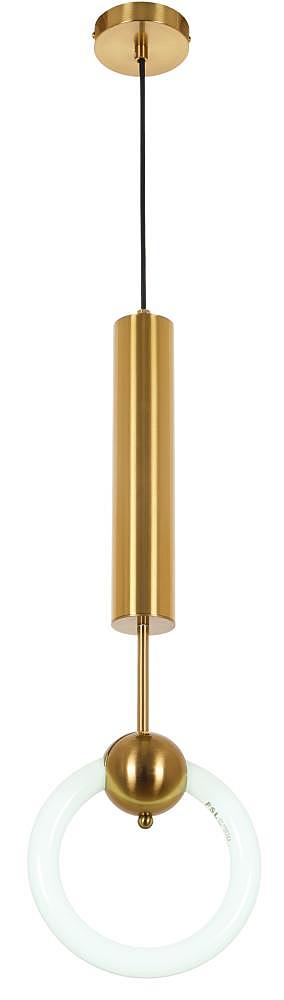 Светильник подвесной MyFar Covey MR1040-1P