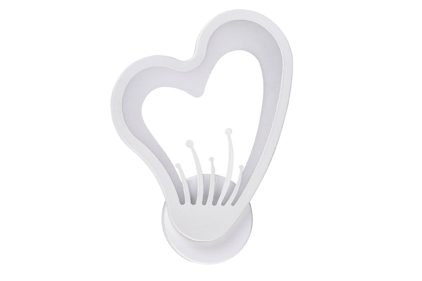 Настенное бра Natali Kovaltseva LED LAMPS 81133/1W