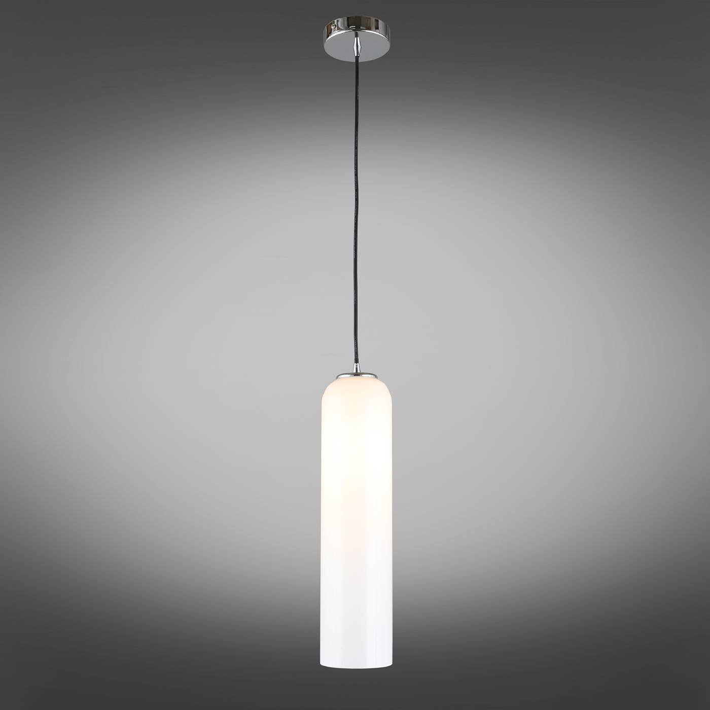 Светильник подвесной Omnilux Parrini OML-99606-01