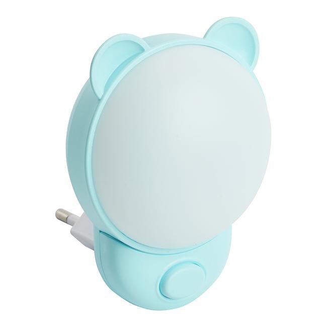 Детский ночник Feron FN1171 52060