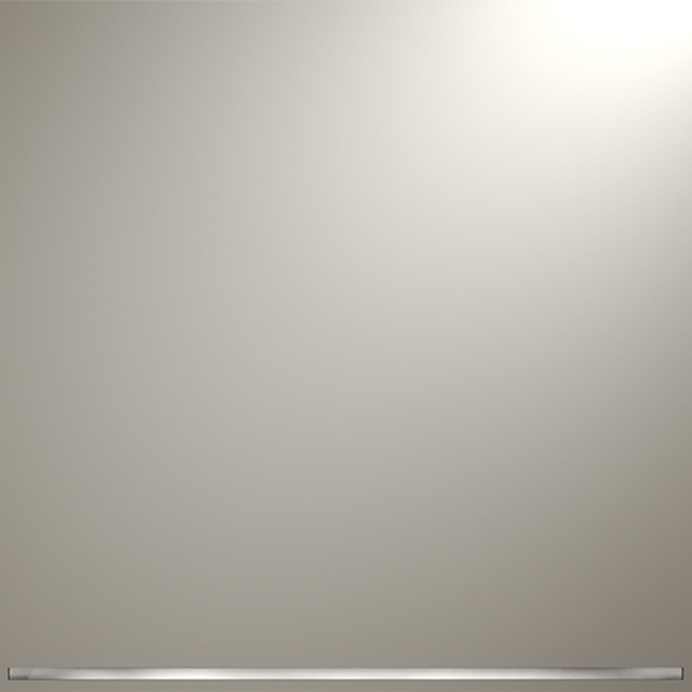 VLS010403 Проходной переключатель одноклавишный с подсветкой Voltum S70 VLS010403