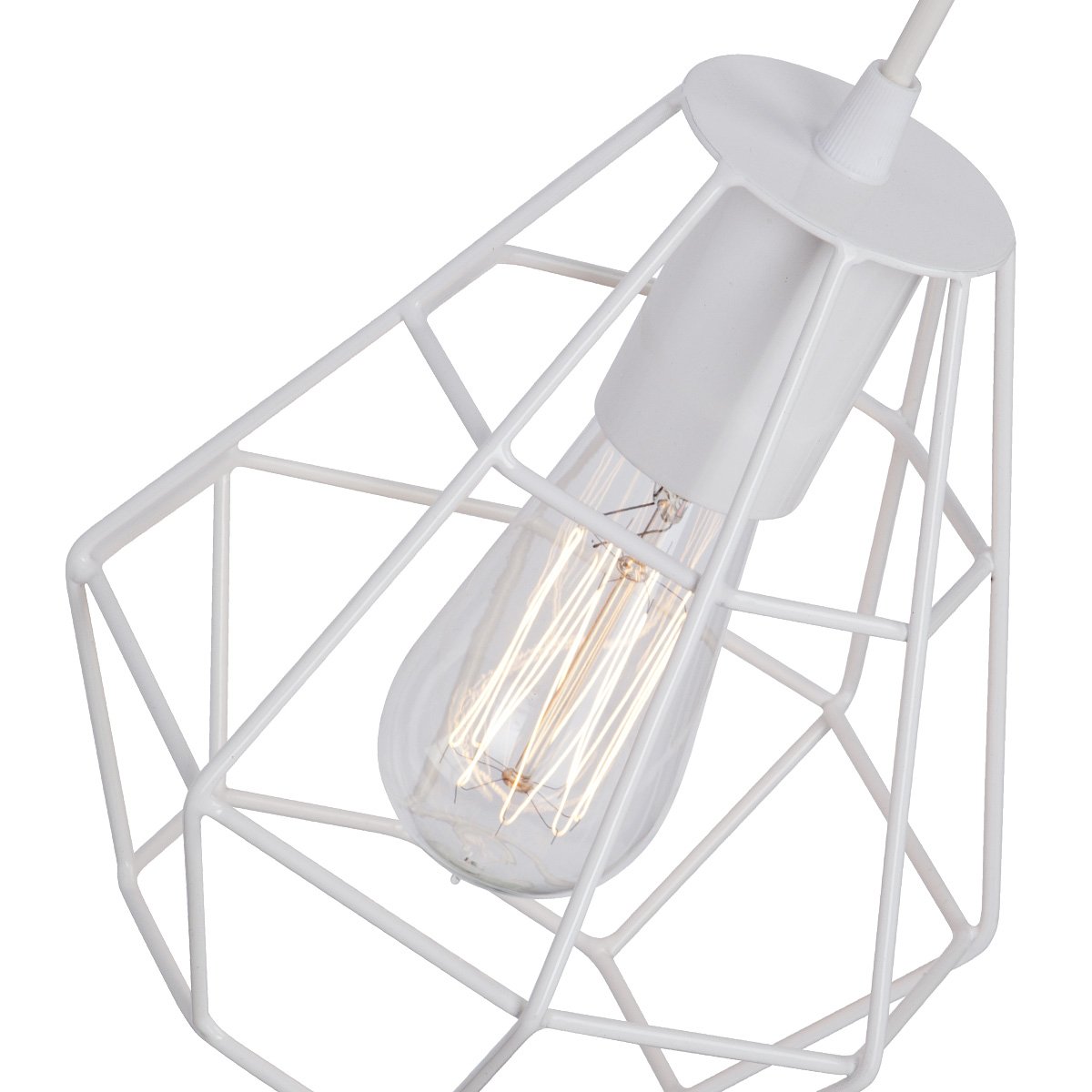 V4389-0/1A Настенное бра Vitaluce V4389-0/1A