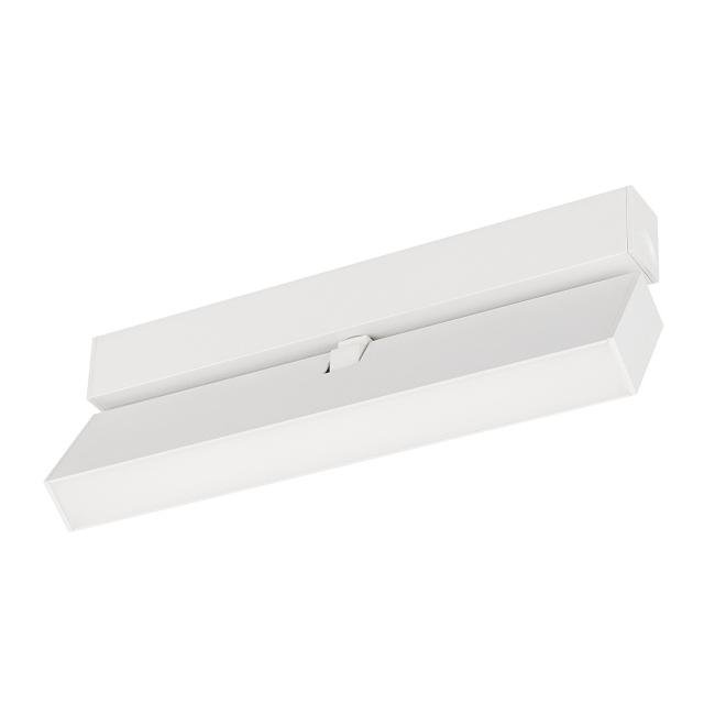 050067 Трековый светильник Arlight Mag-25 050067