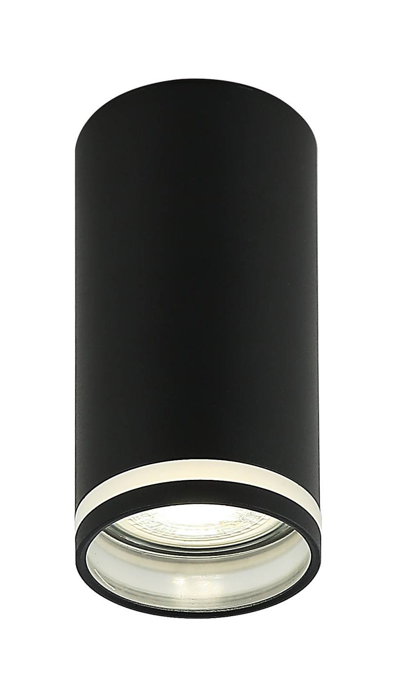 IL.0005.2000 BK Накладной светильник IMEX Arta IL.0005.2000 BK