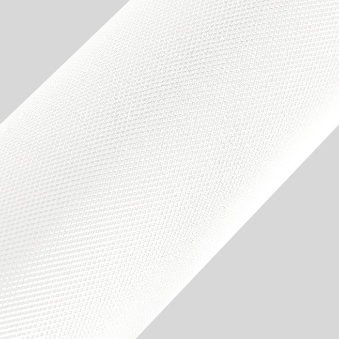 Светильник подвесной Arlight Spicy 033682