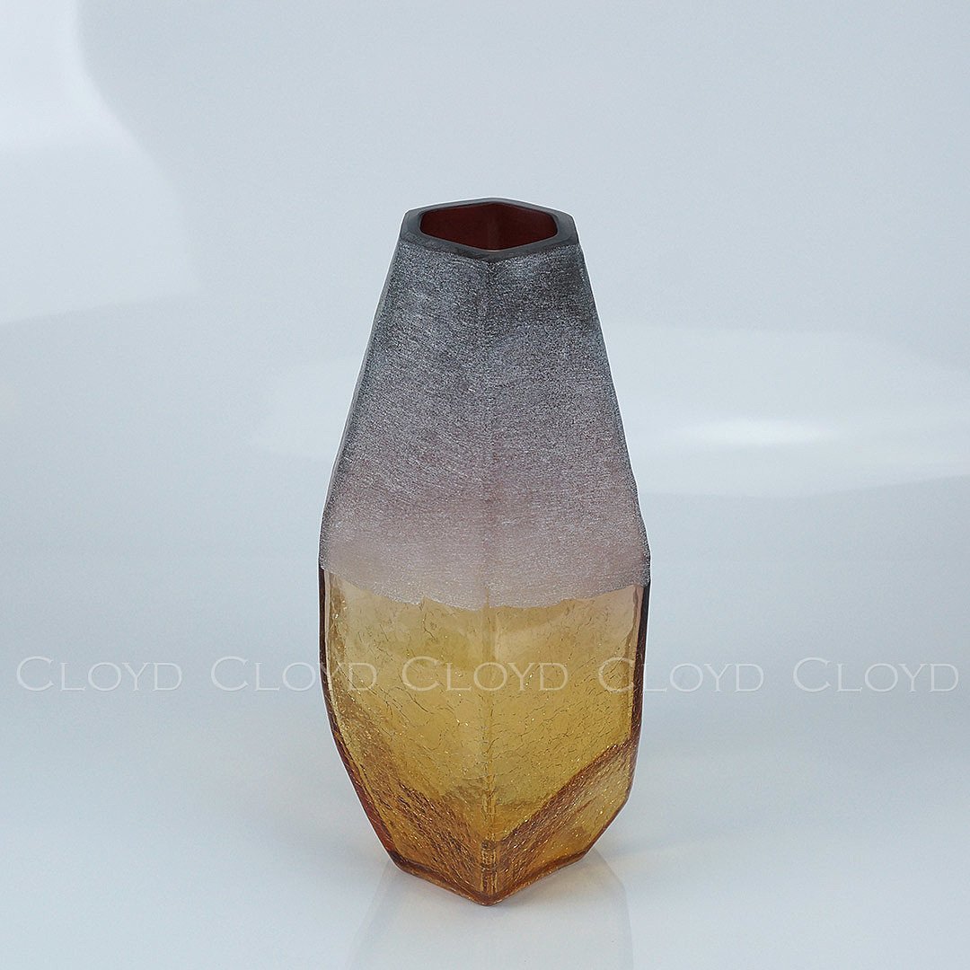 50097 Ваза Cloyd Vase-1604 50097