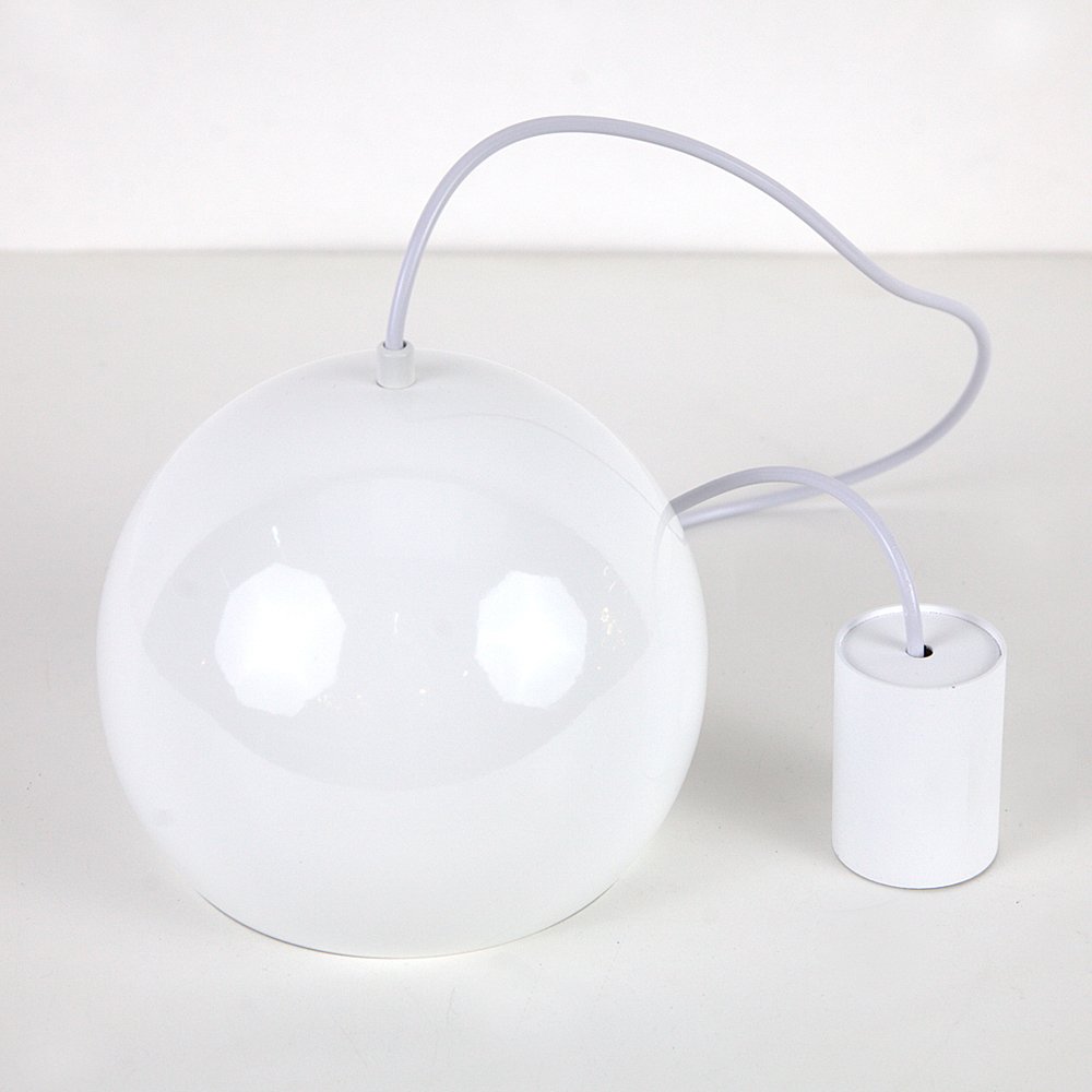 LH032042 Светильник подвесной LightHall Aura 20 LH032042
