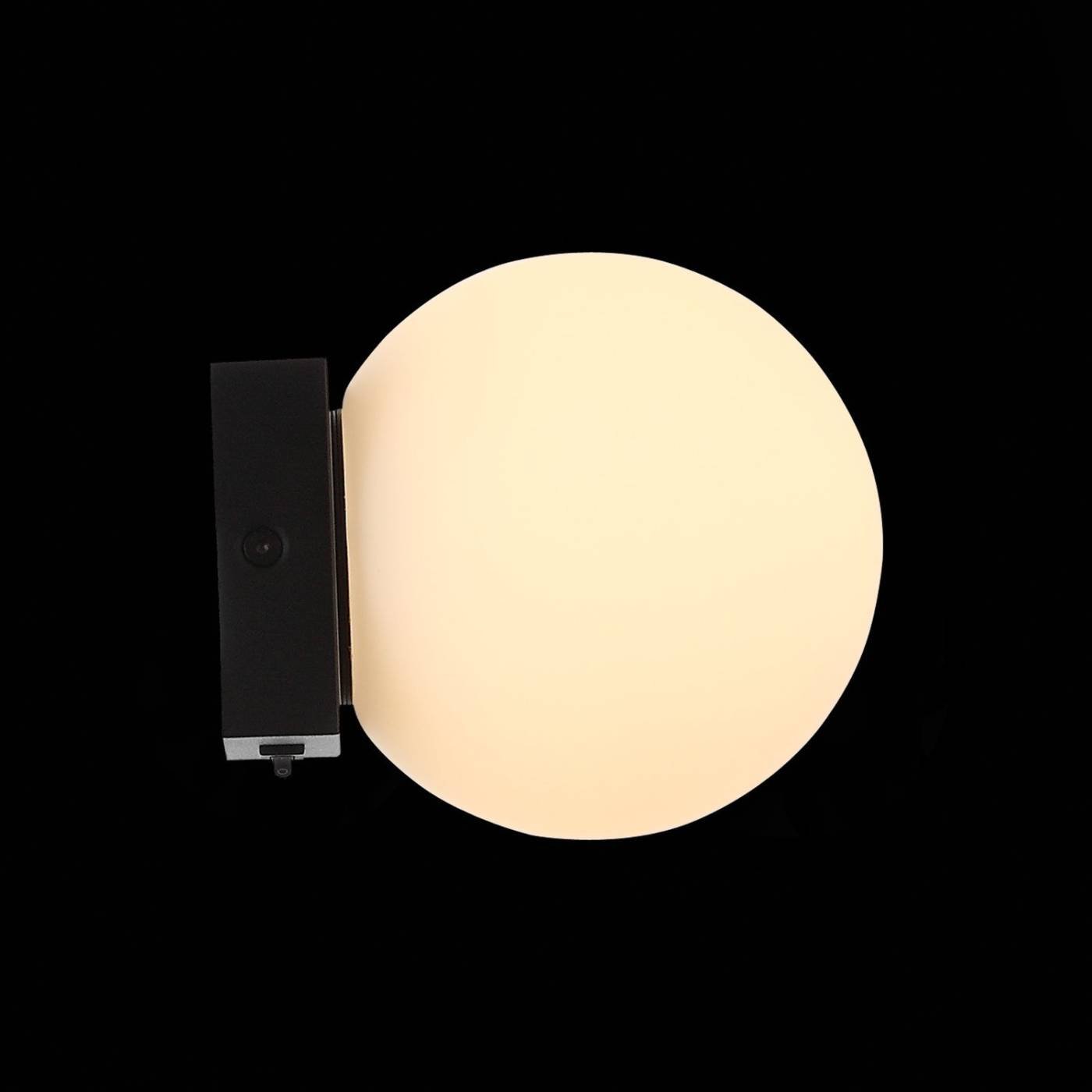 SL1581.401.01 Настенное бра ST Luce Botelli SL1581.401.01