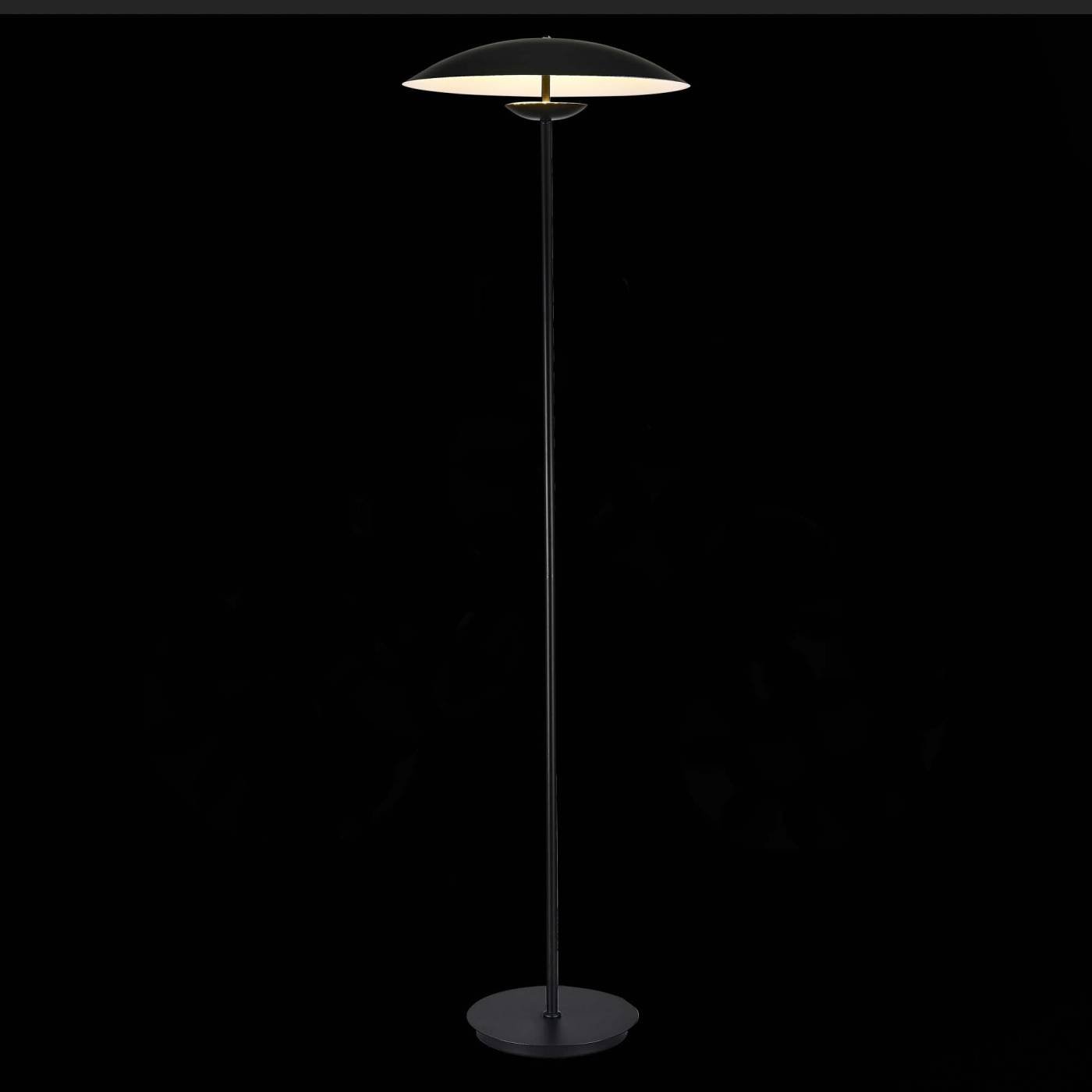 SL6502.405.01 Торшер ST Luce Armonico SL6502.405.01