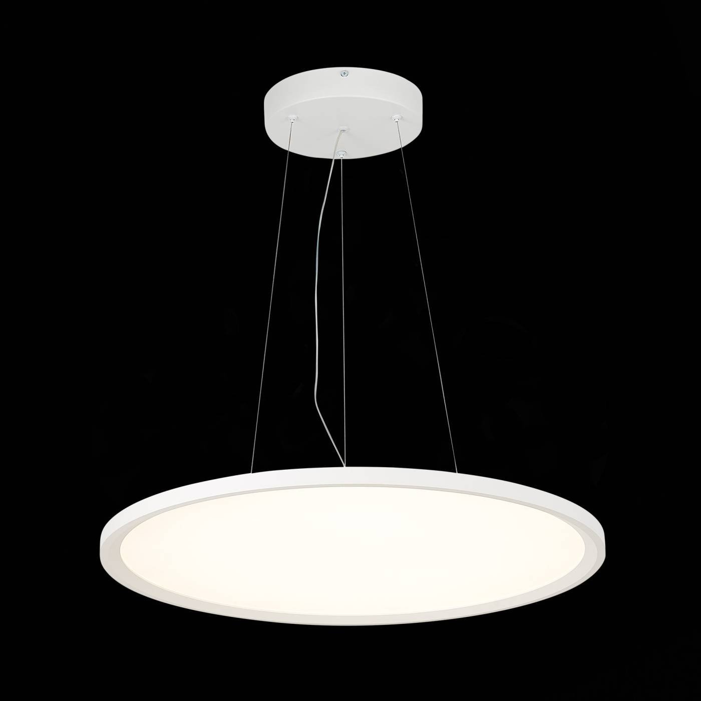 ST602.543.56 Подвесная люстра ST Luce St602 ST602.543.56