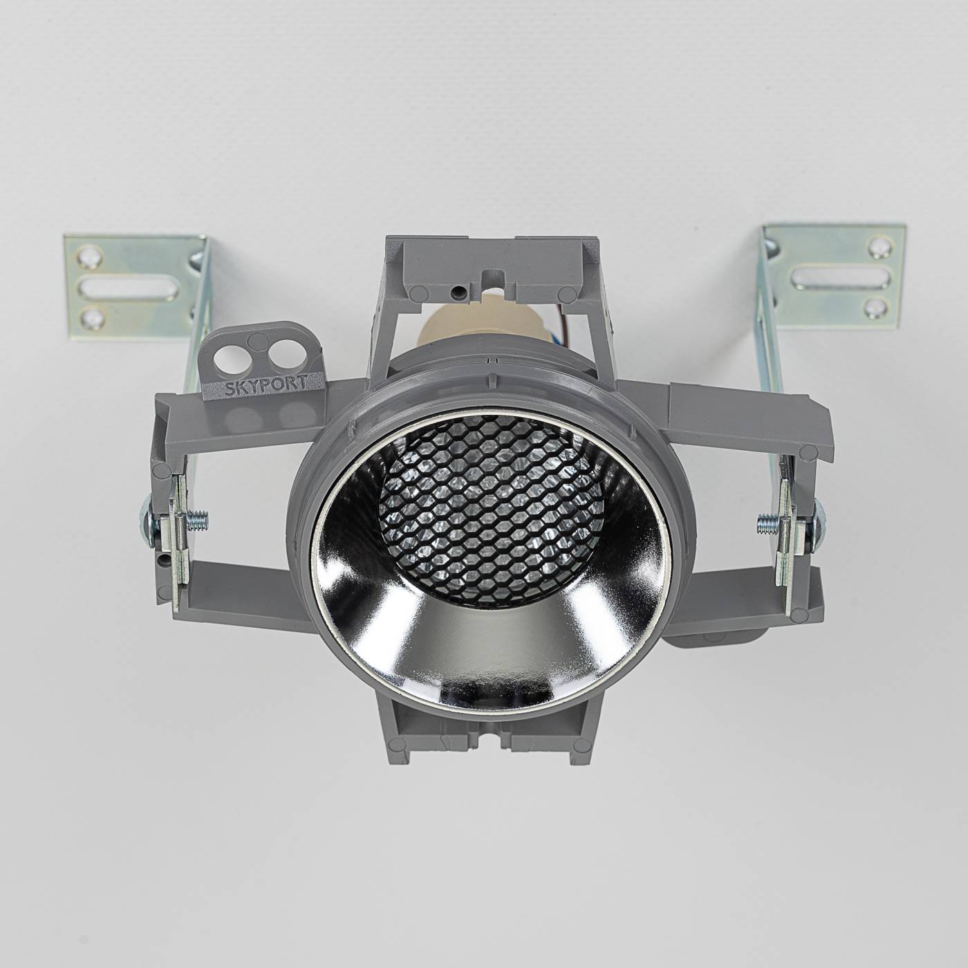 CLP10M4 Светильник безрамочный SkyPORT.10 Citilux CLP10M4