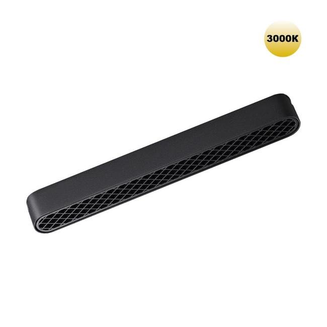 Трековый светильник Novotech Smal 359246