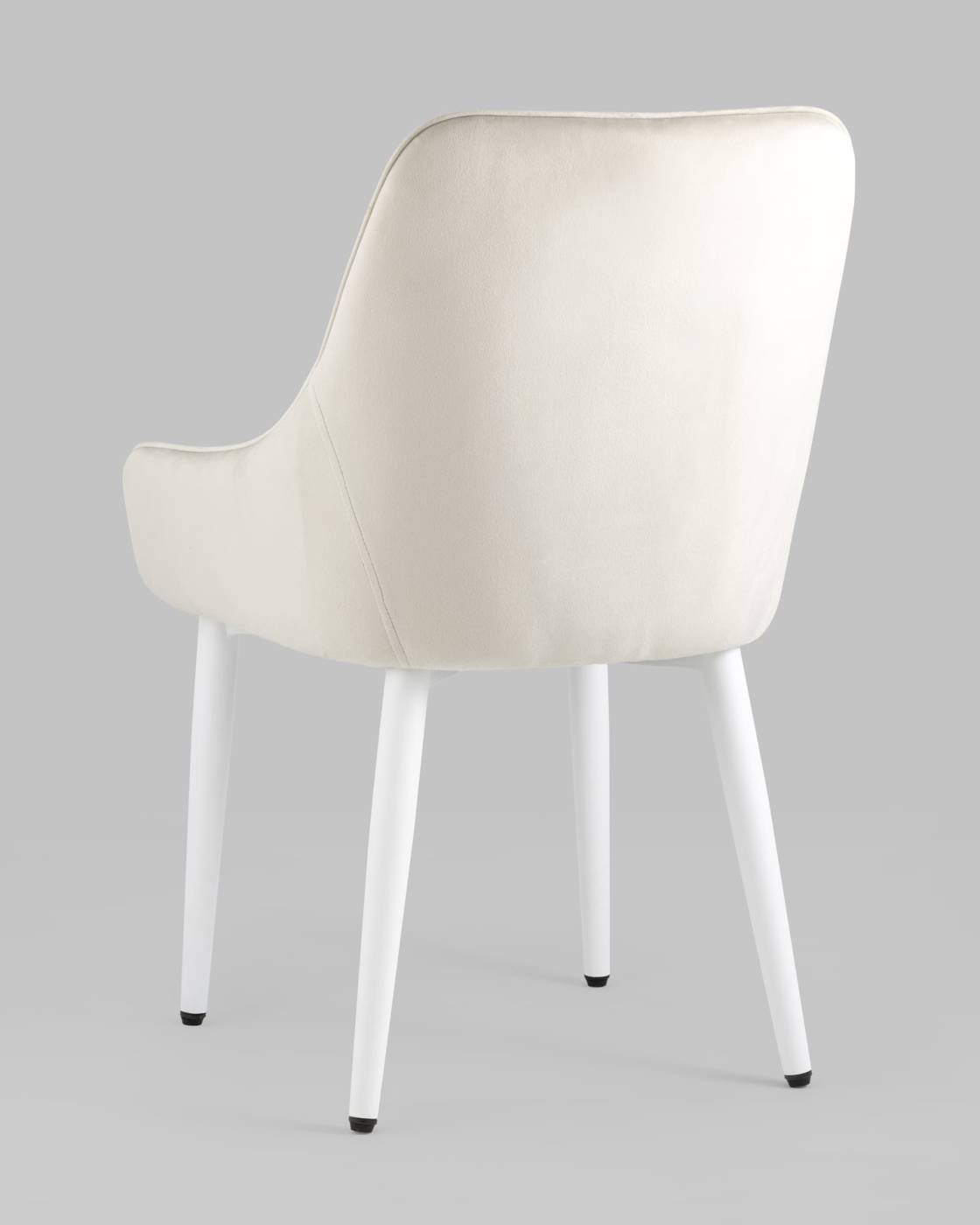 Комплект стульев Stool Group Диана MC101-2 KD HLR-2 X4