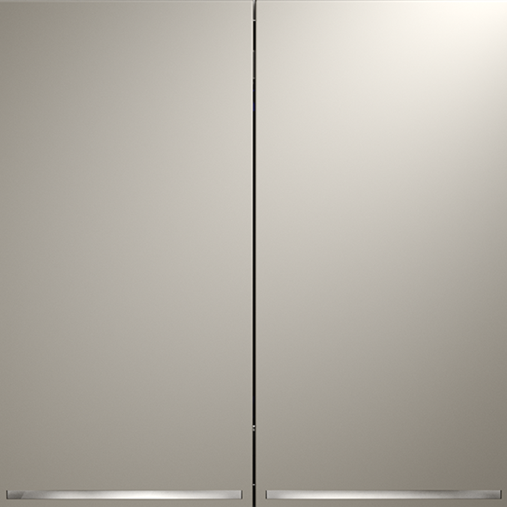 VLS020203 Выключатель Voltum S70 VLS020203