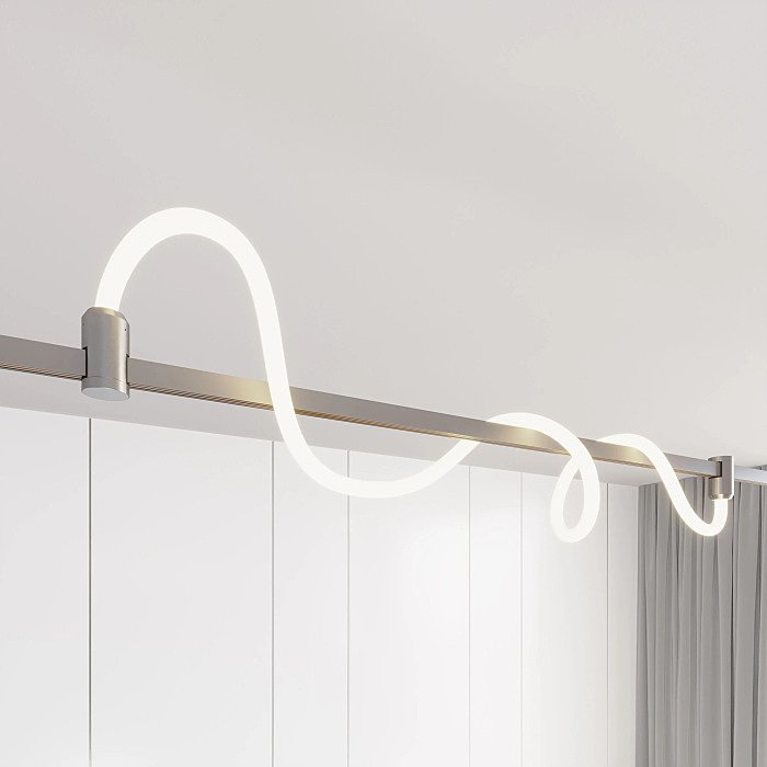 Трековый светильник Arlight Apriori 049265