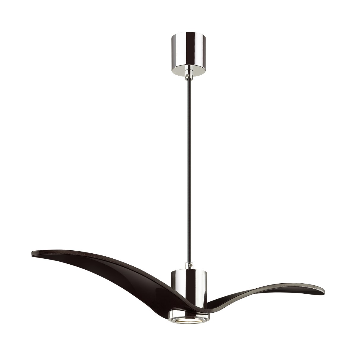 4901/1A Светильник подвесной Odeon Light Birds 4901/1A