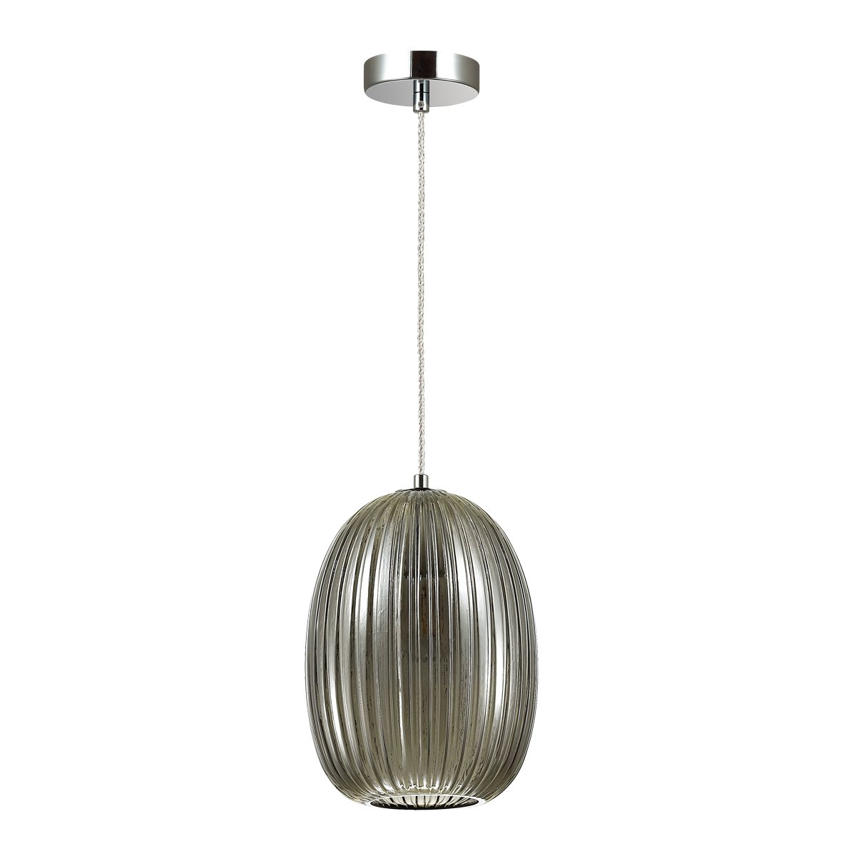 4702/1 Светильник подвесной Odeon Light Dori 4702/1