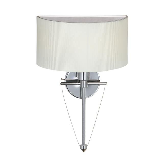 LDW 2001 WT Lumina Deco Chudi LDW 2001 WT