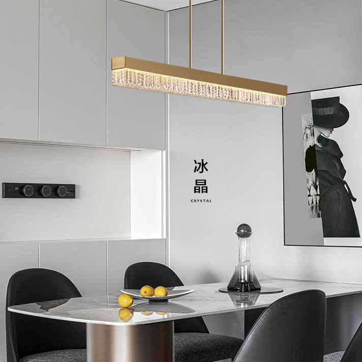204475-23 Светильник подвесной ImperiumLoft Adagio01 204475-23
