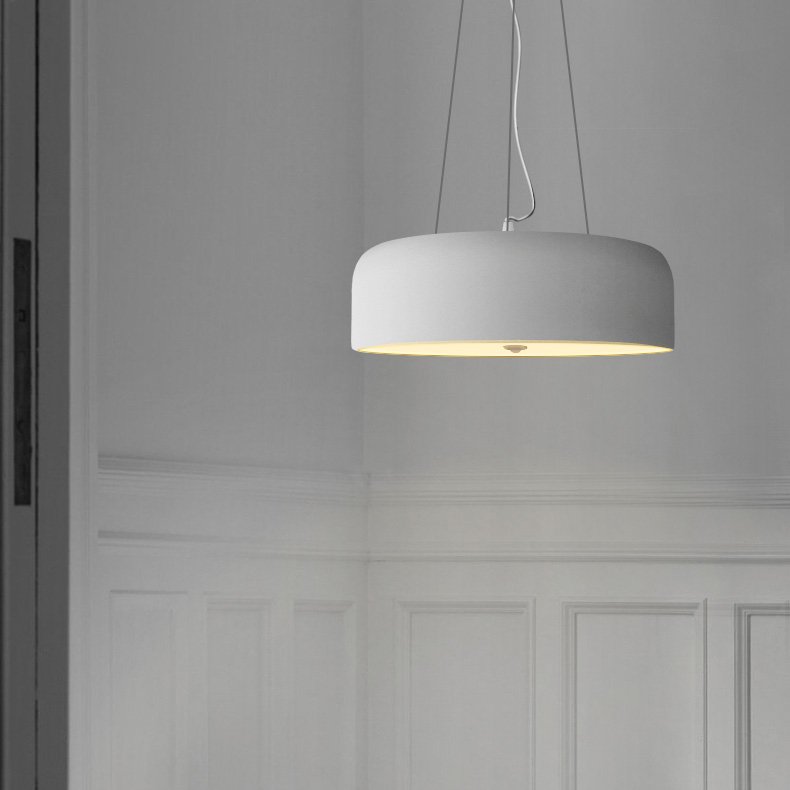 101495-26 Накладной светильник ImperiumLoft Cylinder01 101495-26