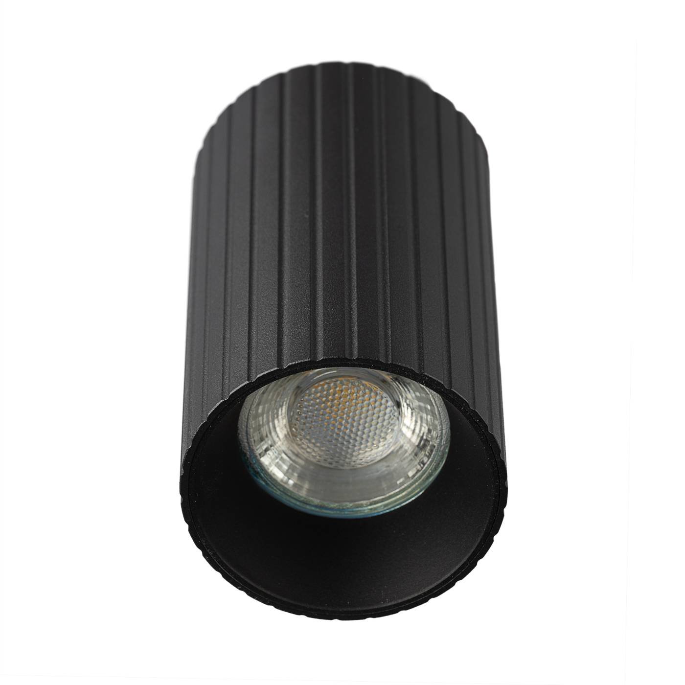 CL512111R Накладной светильник AXEL Citilux CL512111R