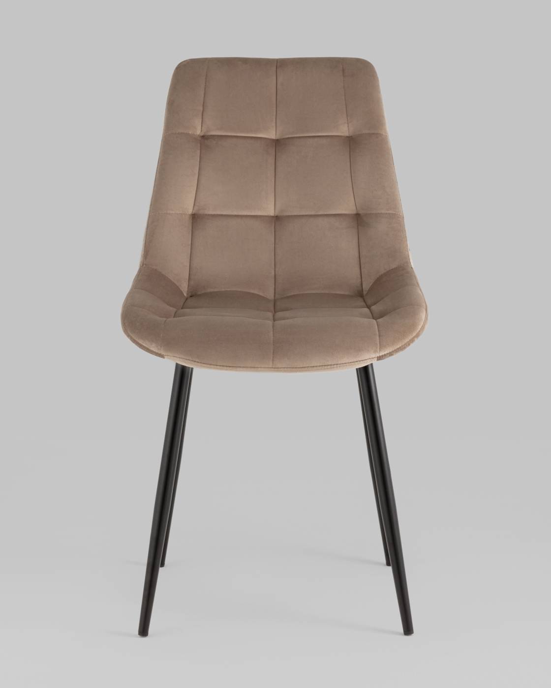 OS-2499-V seat HLR-8 DUAL X4 Комплект стульев Stool Group Флекс OS-2499-V seat HLR-8 DUAL X4