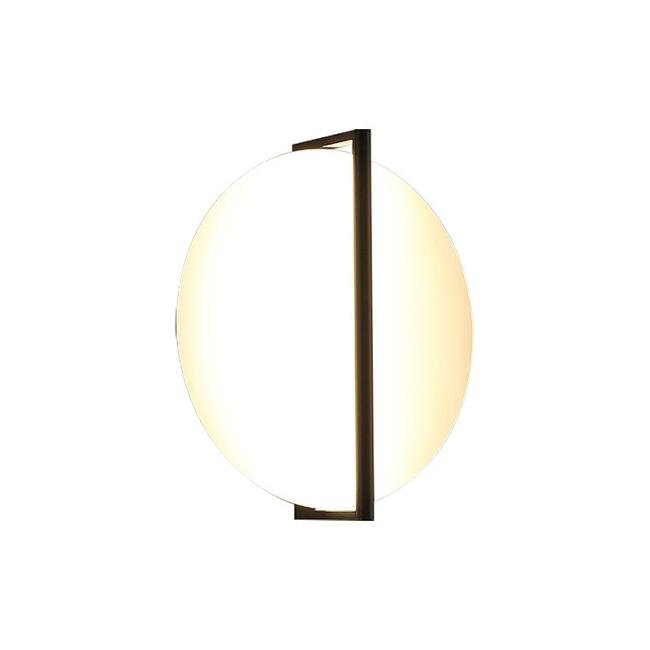 L67921 Настенный светильник L'Arte Luce Luxury Sabina L67921