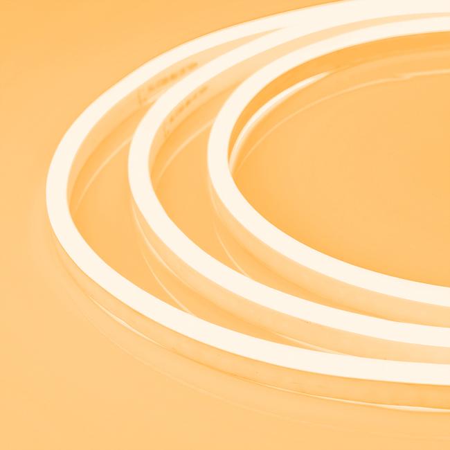 Светодиодный шнур Arlight Neon 030880