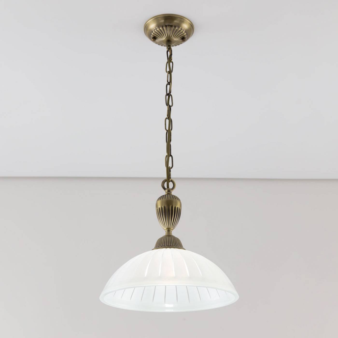 CL413212 Светильник подвесной Citilux Латур CL413212