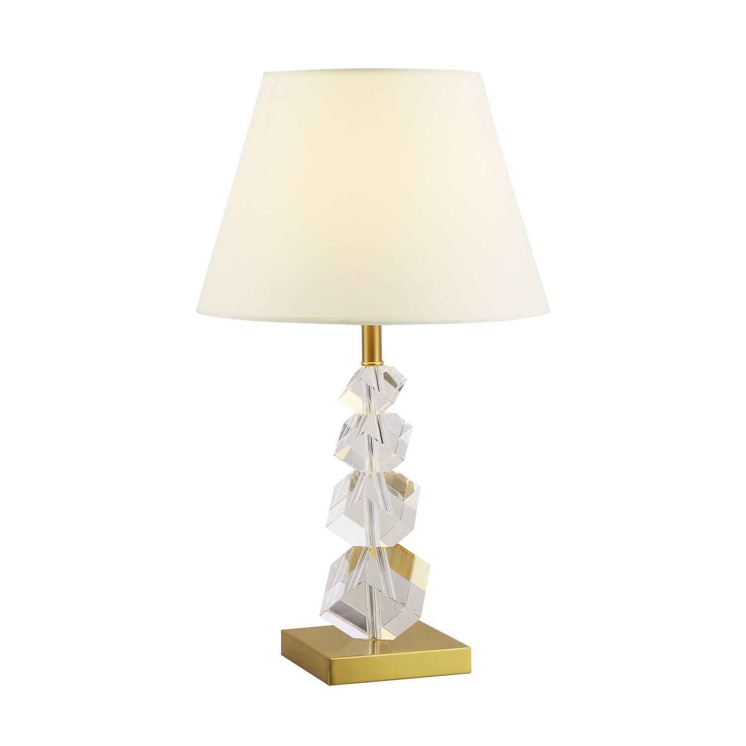 ML.5501.01TL BS Настольная лампа ML Modelux ML.5501.01TL BS